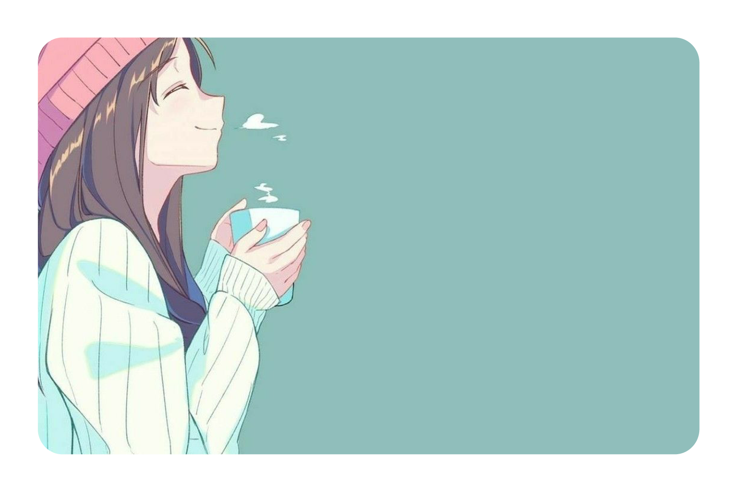 Looking for Anime Card Covers & Skins? Blitz™ Covers