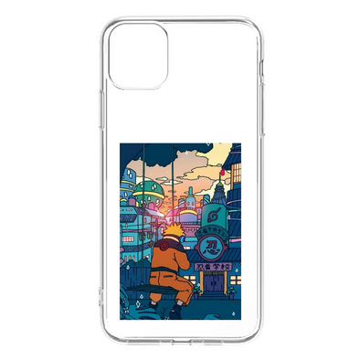 Spike Spiegel Credit Card Cover Skins – Blitz™ Covers