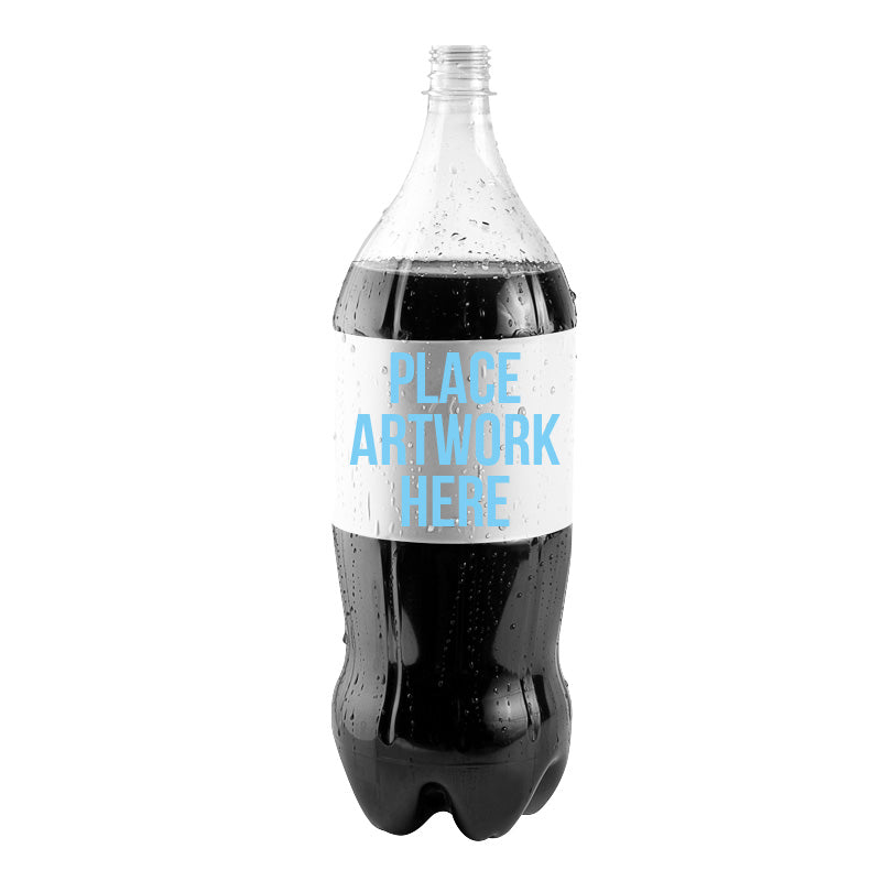 test bottle – Blitz™ Covers
