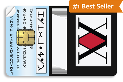 Best Credit Card Skins In 2023: Custom Covers For Your Cards