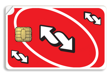 Credit Card Skins on X: #UnlikelyCaroleBaskinAlibis    / X
