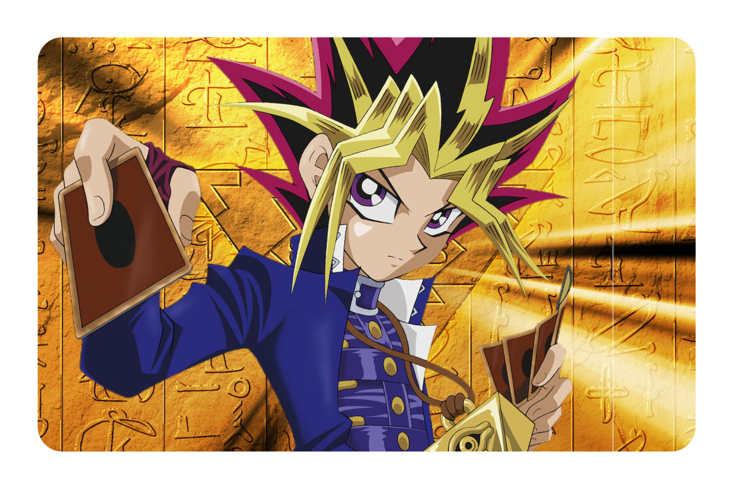 Yu Gi Oh Bank Card Skin Blitz Covers Yu Gi Oh Bank Card Skin Blitz Covers